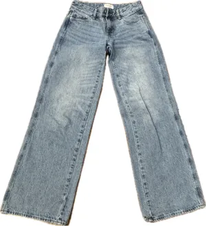 pacsun jeans thumbnail 2