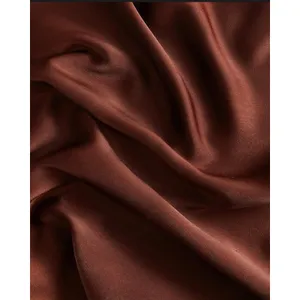 Brand New State of Day Women's Size Large Burgundy Purple Sleep Dress Gown thumbnail 3