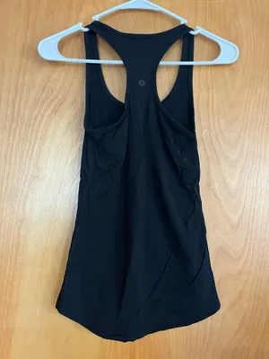 90 Degrees by Reflex Tank Athletic Top thumbnail 4