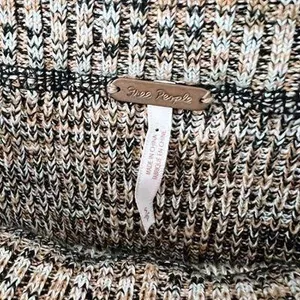 Sweater thumbnail 4
