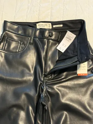 Abercrombie  thumbnail 3