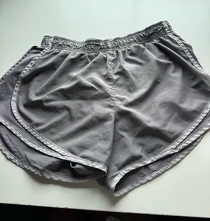 Nike Dri-Fit Shorts thumbnail 1