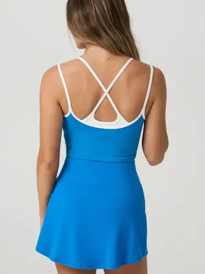 Vuori Daily Layered Tank Size medium thumbnail 3