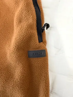 SKIMS Sweatpants Fleece thumbnail 4