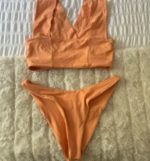 Bikini thumbnail 1