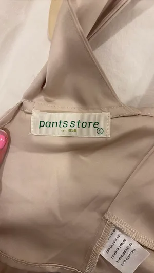 Pants Store Top thumbnail 2