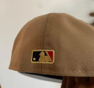 New Era Myfitteds Los Angeles dodgers shohei ohtani mvp patch size 7 1/4 brand new thumbnail 5