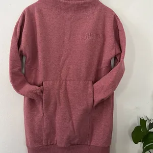 Gymshark Sweatshirt  EUC  thumbnail 5