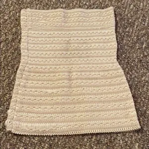 Women’s Shelly Skirt thumbnail 2