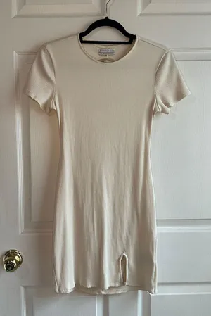 Bodycon Dress thumbnail 1