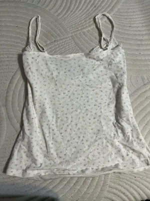 Brandy Melville Top thumbnail 3