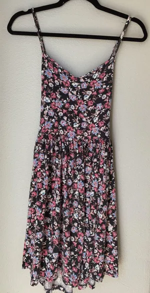 American Eagle Dresss thumbnail 1