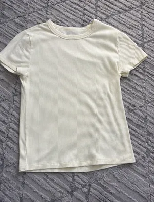 American Eagle Top thumbnail 1