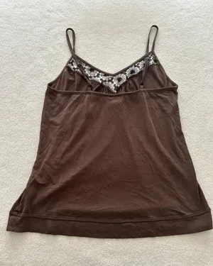 Roxy Tank Top thumbnail 4