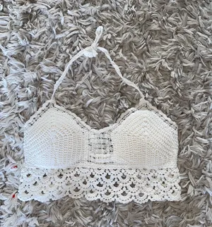 SheIn Tank Top thumbnail 1
