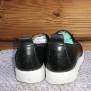 Everlane Black the Street Shoe 10.5 thumbnail 7