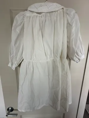 Nasty Gal Dress thumbnail 6