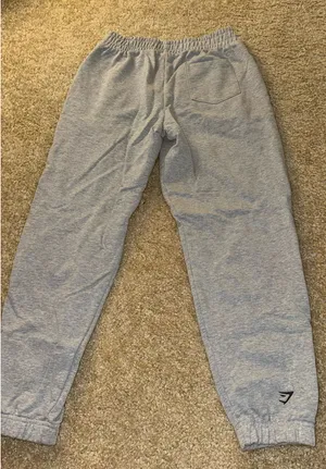 Gymshark Sweatpants thumbnail 3