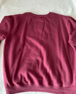Tilly's Crewneck thumbnail 2