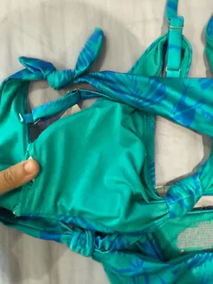 Victoria's Secret bikini M thumbnail 6