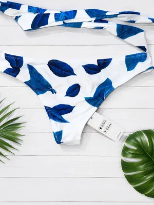 Cupshe Bikini Set thumbnail 5