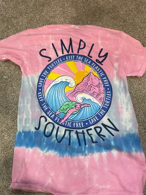 Multiple Size S thumbnail 1