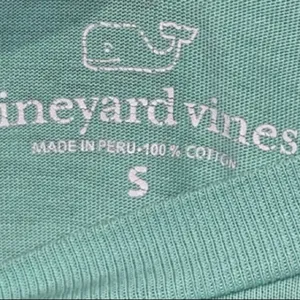 Vineyard Vines Long Sleeve thumbnail 3
