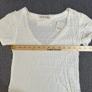 Free People Sugar Cube T-Shirt thumbnail 10