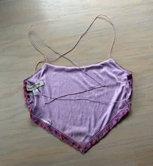 Urban Outfitters Top thumbnail 4