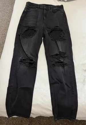 American Eagle Jeans thumbnail 1