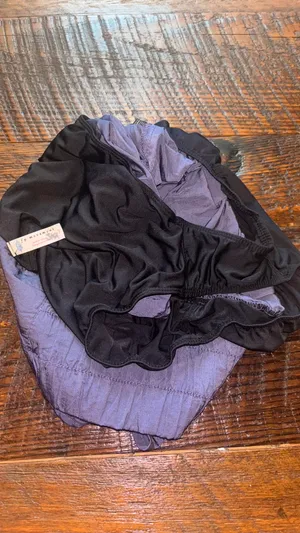 Free People Way Home Shorts thumbnail 3