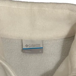 Women's Columbia Benton Springs Zip Front Fleece Jacket Size Medium thumbnail 5