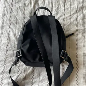 Kate Spade small backpack thumbnail 5