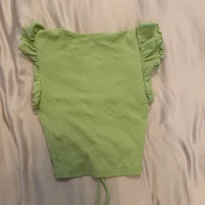 ZARA Top thumbnail 2