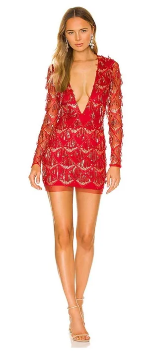 Dress thumbnail 1