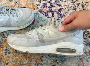 Nike Air Max thumbnail 2