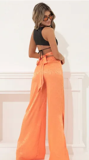 Pants thumbnail 2