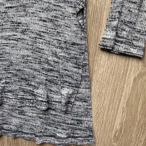 ASTR‎ The Label Long Sweater thumbnail 3