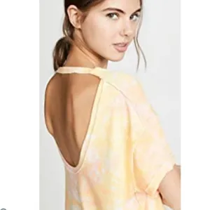 Free people‎ relaxed tee thumbnail 3