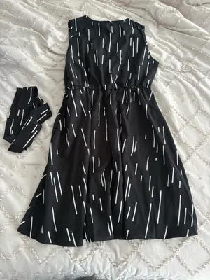 Shein Dress thumbnail 2