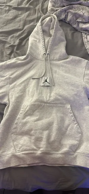Air Jordan Hoodie thumbnail 4