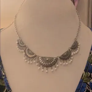 Paparazzi Necklace Lot thumbnail 4
