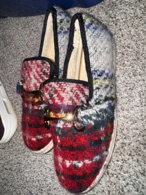 Steve Madden shoes  thumbnail 2