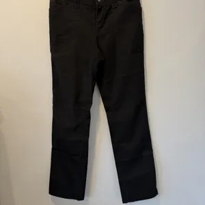 Lole‎ Size-8 Womens Pant Black Hiking Outdoor thumbnail 10