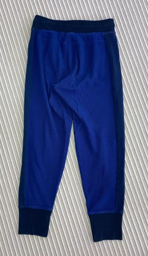 Nike Joggers thumbnail 2