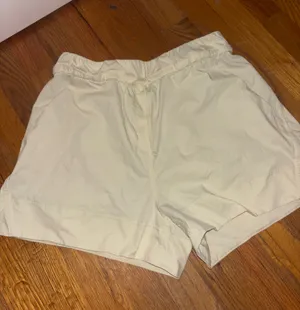 Lululemon Shorts thumbnail 1