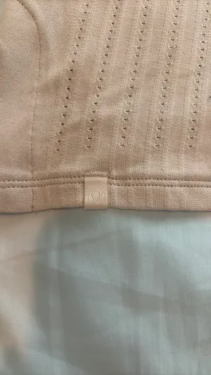 Lululemon Tank thumbnail 3