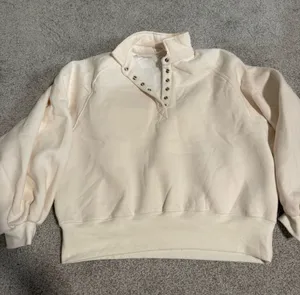 Altar'd State Sweatshirt thumbnail 1