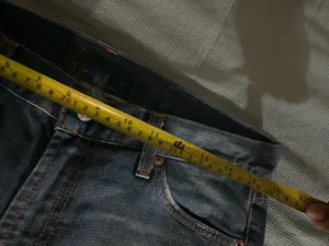 Jeans Seven7 Women’s zize 31 thumbnail 3