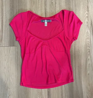 Urban Outfitters Top thumbnail 1